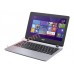 Acer Aspire E3-112 Laptop